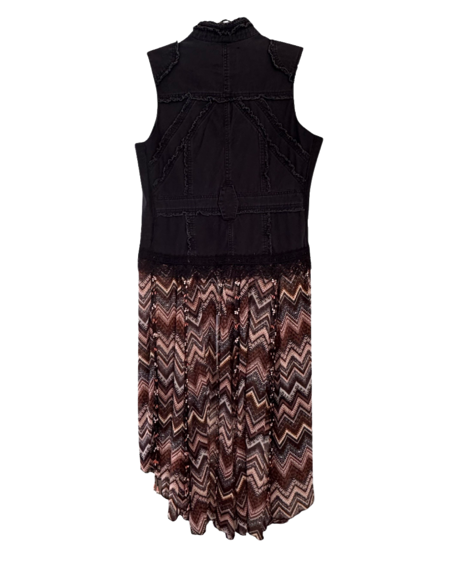 ROBE