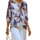 BLOUSE-CHEMISE