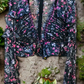 CHEMISE - TOP