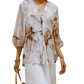 BLOUSE-CHEMISE