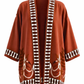 KIMONO MARRAKESH