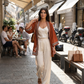 KIMONO MARRAKESH