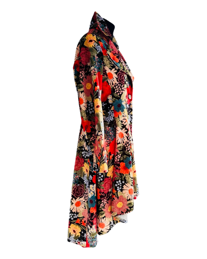 VESTE FIORI