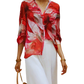 BLOUSE-CHEMISE