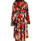VESTE FIORI