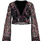 CHEMISE - TOP