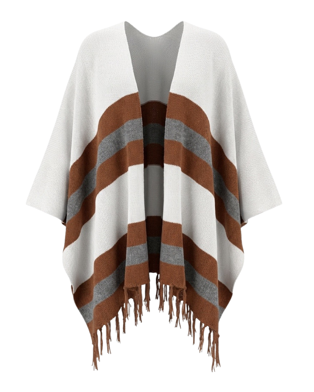 poncho