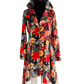 VESTE FIORI