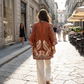 KIMONO MARRAKESH