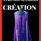 CARDIGAN VIOLA 