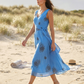 ROBE LONGUE MIAMI
