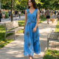 ROBE LONGUE MIAMI