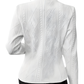VESTE RODI