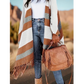 poncho