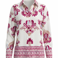 CHEMISE ATHENES