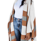 poncho