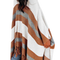 poncho