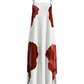 ROBE LONGUE LEAF fr