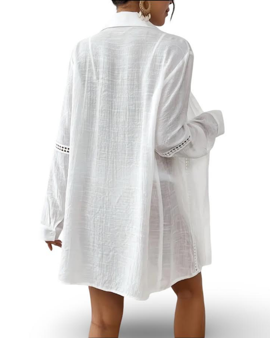 CHEMISE DAY