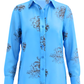 CHEMISE MIAMI