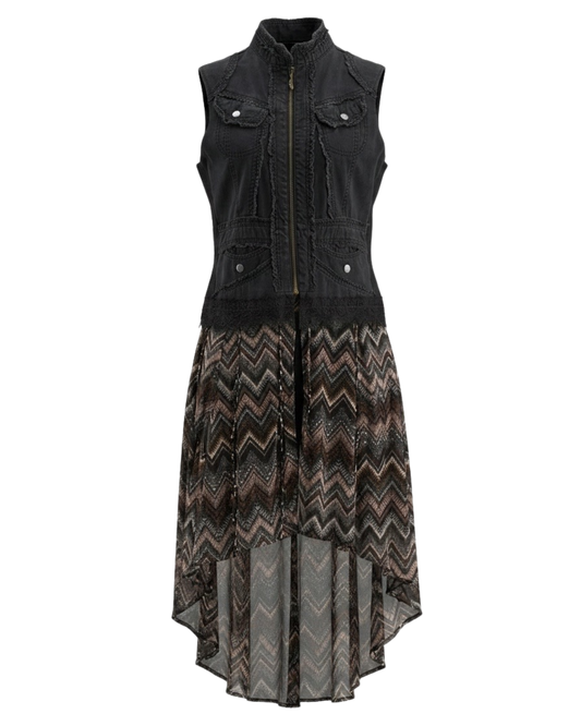 ROBE