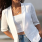 VESTE SOLEIL