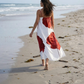 ROBE LONGUE LEAF fr
