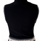 Gilet noir
