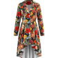 VESTE FIORI