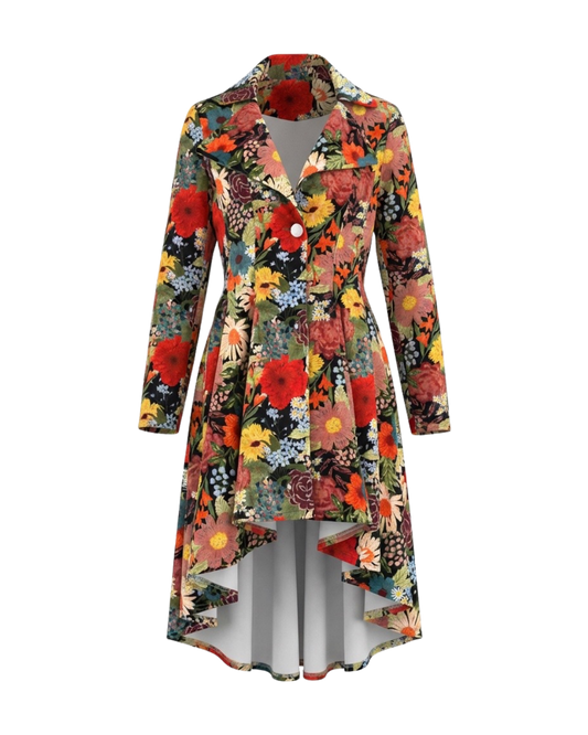 VESTE FIORI