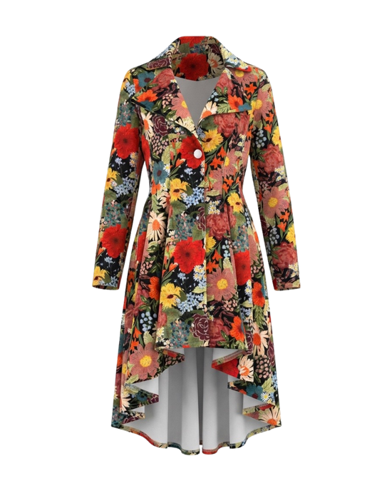 VESTE FIORI