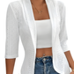 VESTE SOLEIL