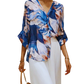 BLOUSE-CHEMISE