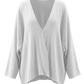 CARDIGAN - BLOUSE