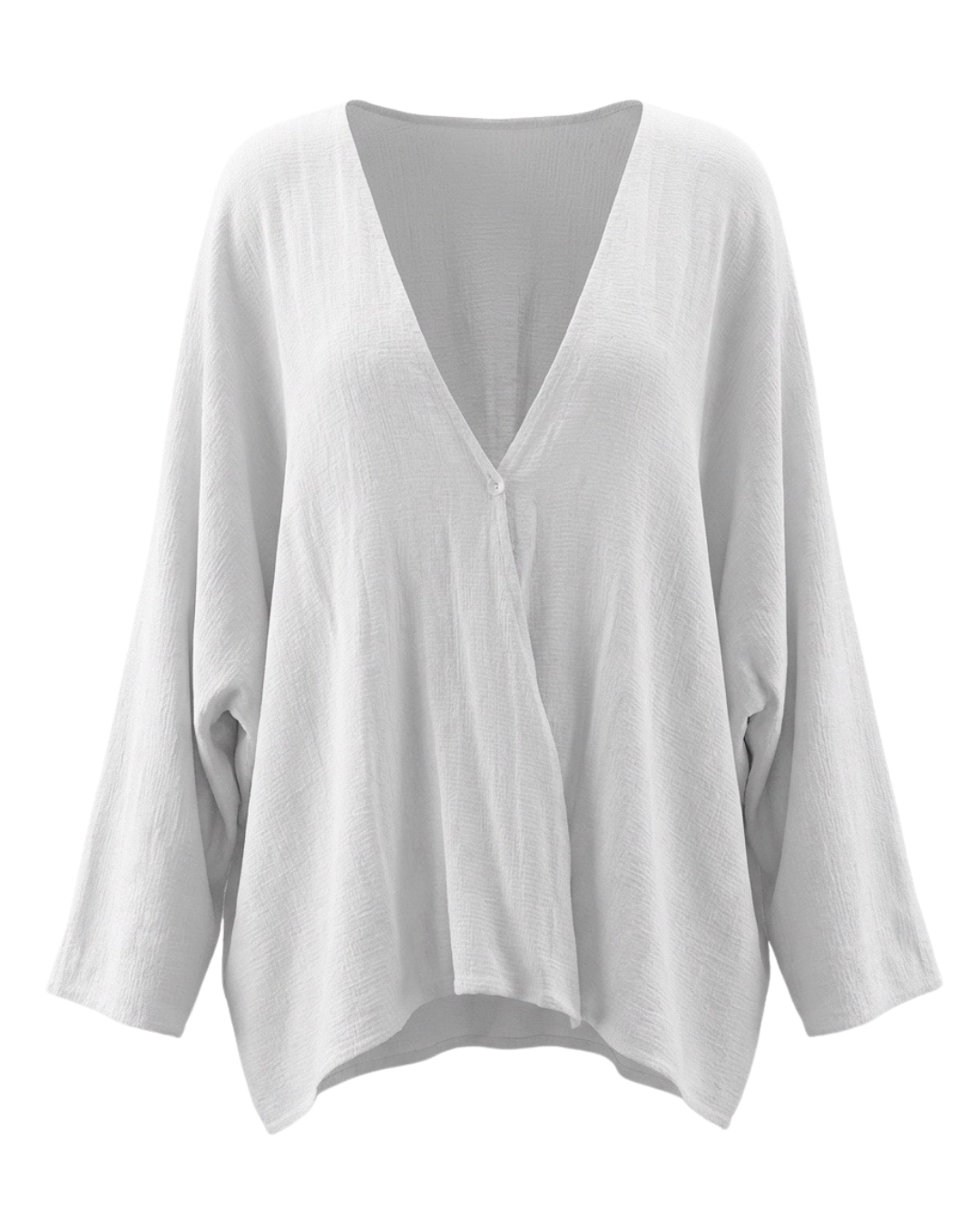 CARDIGAN - BLOUSE