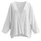CARDIGAN - BLOUSE