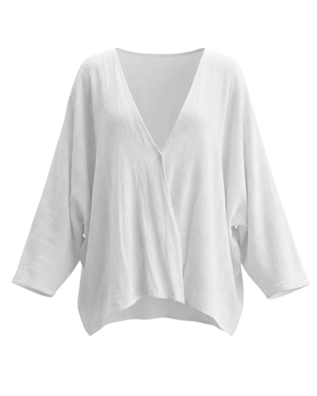 CARDIGAN - BLOUSE