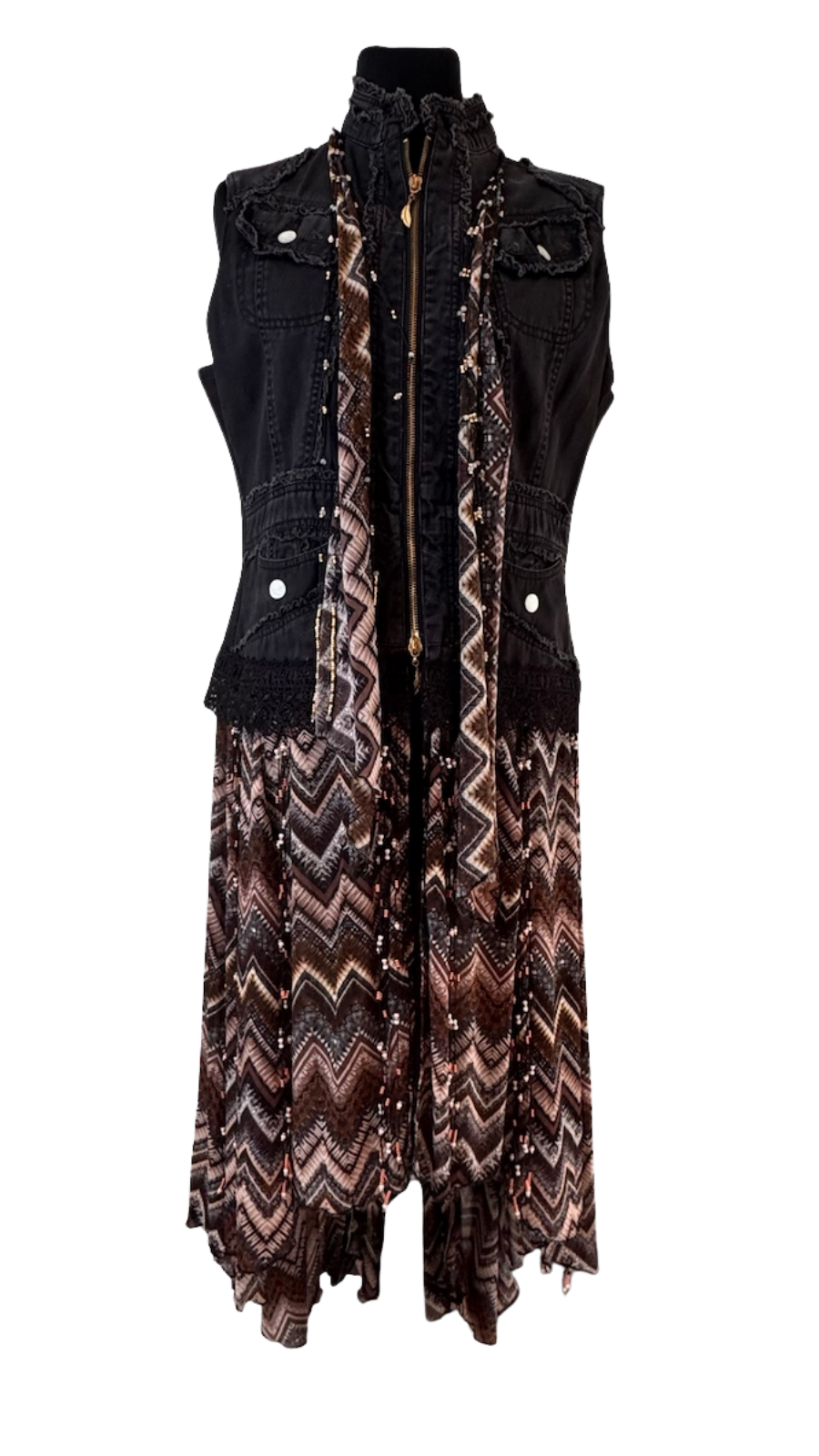 ROBE