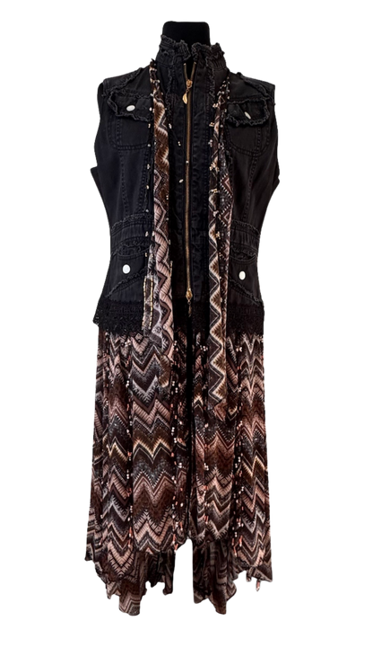 ROBE