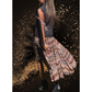 ROBE TOP LONGUE - PIÈCE UNIQUE