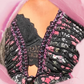 CHEMISE - TOP