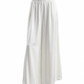 PANTALON PALAZZO