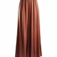 PANTALON PALAZZO