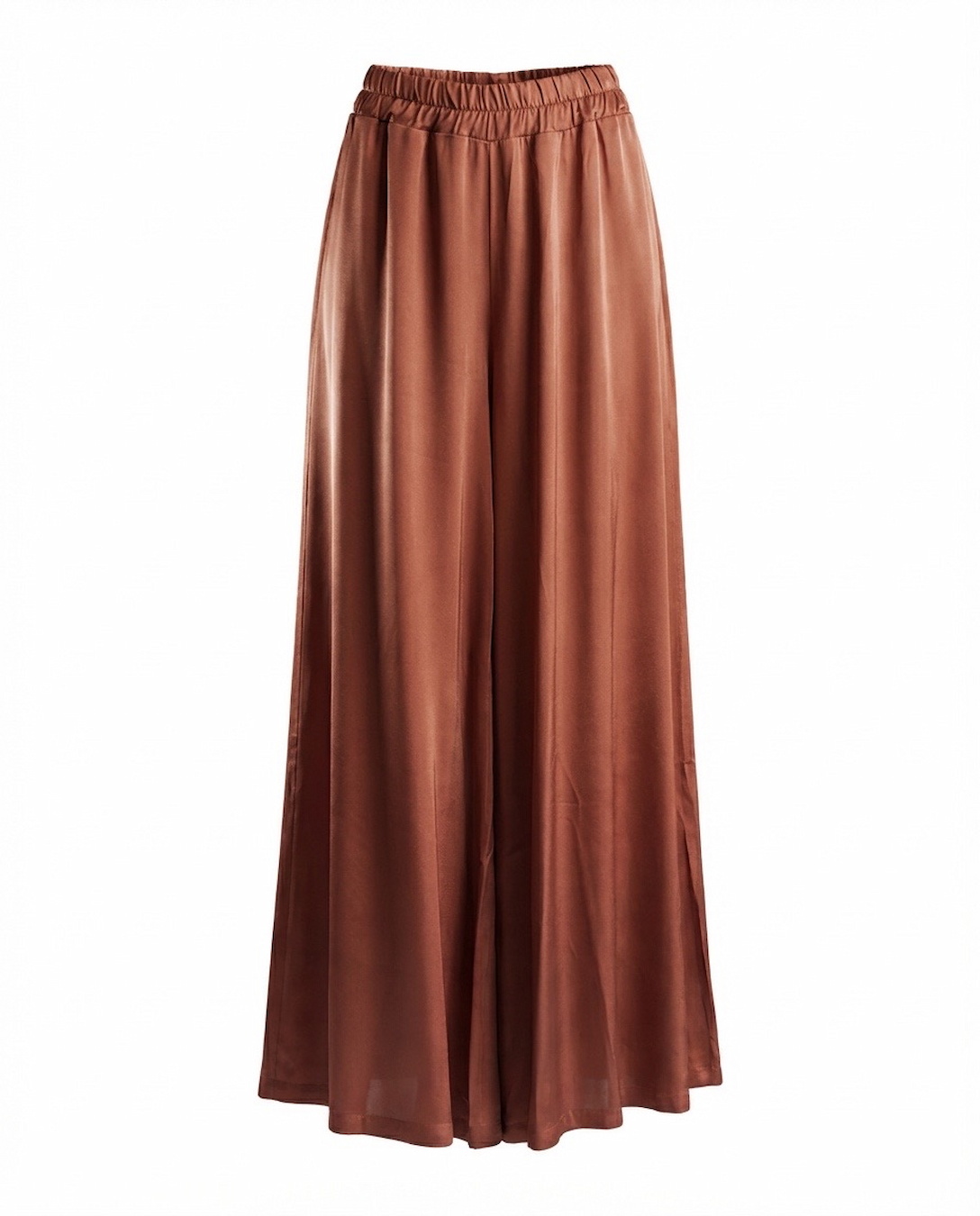 PANTALON PALAZZO