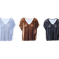BLOUSE LUREX KINIT