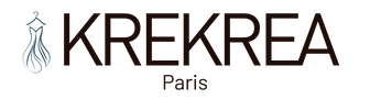 KREKREA