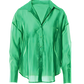CHEMISE TENCEL